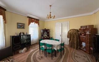 Casă de vânzare 4 camere - zona centrală, Bistrita - Poză 4