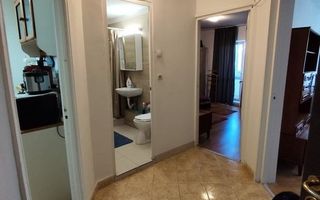 Ocazie! Apartament 2 camere, in Marasti. - Poză 2