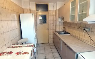 2 camere decomandat | Crângași | 10 min metrou - Poză 3