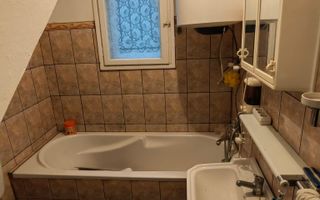 Casa 120 m² utili cu teren 809 m² Reci - Poză 10