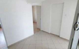 3 camere decomandate, balcon, parcare, Piata Marasti, OMV, Cinema - Poză 8