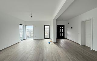 Casa individuală 4 camere | Săcălaz - Cartier Europa - Poză 1