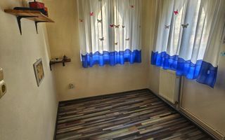Casa P+1E+M, cu 5 camere în Cantacuzino – ideală birouri sau locuință - Poză 26