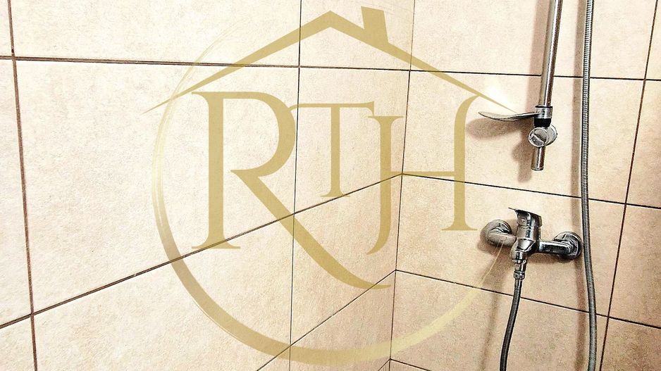 Inchiriez apartament modern cu 2 camere –zona Circumvalatiunii-Complex Favorit - Poză 17