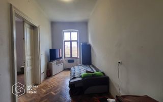 Apartament cu 3 camere ,in zona Sinaia Timisoara - Poză 10
