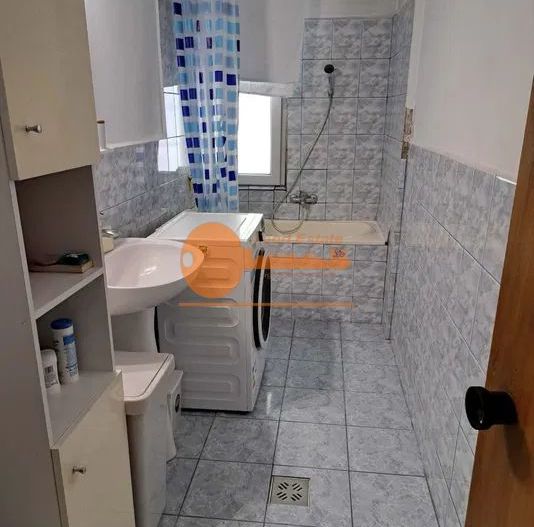 Garsonieră Rahova, 34 mp – perfectă pentru locuit sau birou - Poză 5