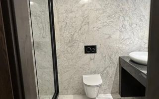 Herastrau | Apartament 4 camere | Lux - Poză 11