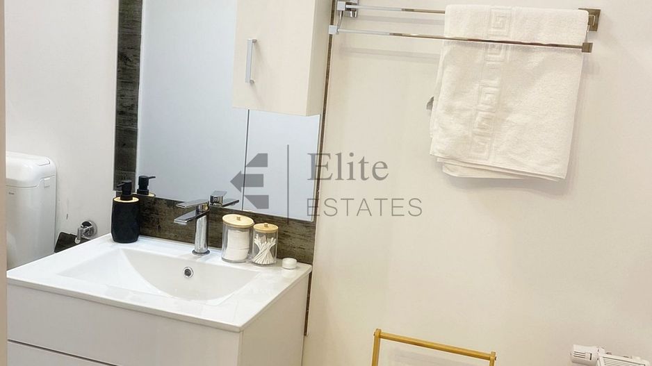 3 apartamente de inchiriat | Ultracentral Oradea - Poză 4