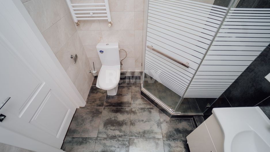 Apartament la chirie - Poză 11