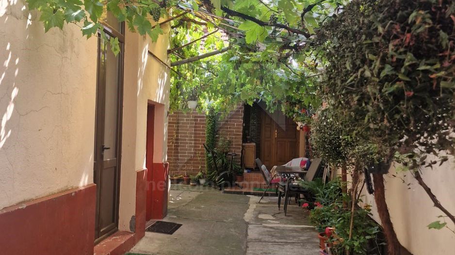 Vanzare casa 4 camere Brasov - central - Poză 4