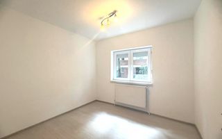 Apartament superb cu 3 camere I Calea Aradului - Poză 2