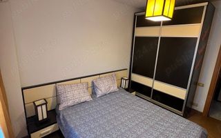 Apartament 4 camere PET FRIENDLY Vacaresti-Timpuri Noi T219 - Poză 6