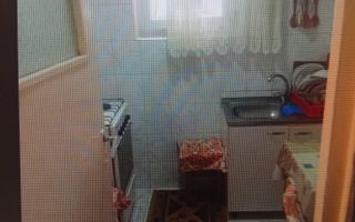 VANZARE 2  CAMERE SALAJAN | BLOC REABILITAT | PIATA | METROU | - Poză 2