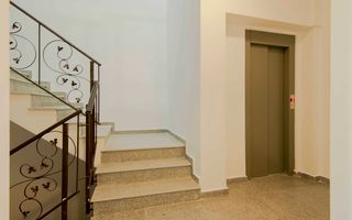 MILITARI - GORJULUI - 3 CAMERE, BLOC FINALIZAT, GEAM CU BAIE, COMISION 0%. - Poză 9