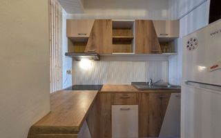 Apartament 2 camere mobilat și utilat – Florești, zona Terra. - Poză 3