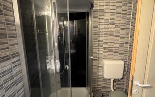 41 mp | Calea Victoriei | Oportunitate - Poză 7