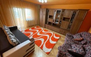 2 Camere decomandate, Penny, Big Belly, Kaufland, Calea floresti. - Poză 1