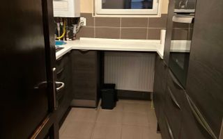 AP. 2 CAMERE DACIA,BUCATARIE INCHISA,CENTRALA PROPRIE,  MOBILAT MODERN - Poză 6