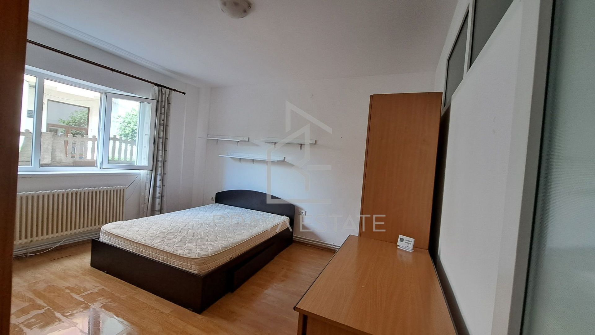 Apartament 2 camere, 50mp, zona Mărăști - Poză 6