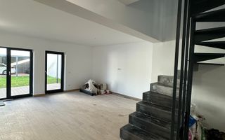 PROIECT DEOSEBIT - Poză 5