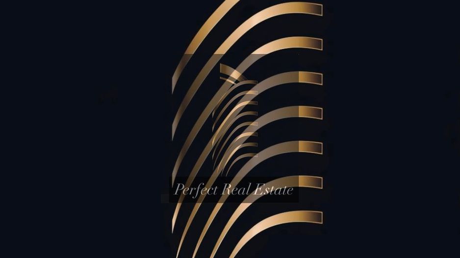 FALEZA NORD 3 CAMERE DECOMANDAT - Poză 2