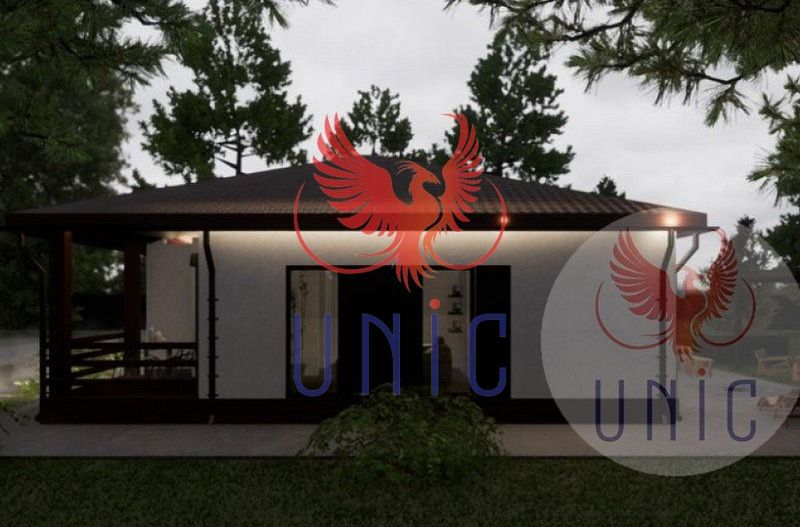 Super Oferta! Teren intravilan, proiect+autorizatie, Simnicu de Sus - Poză 9