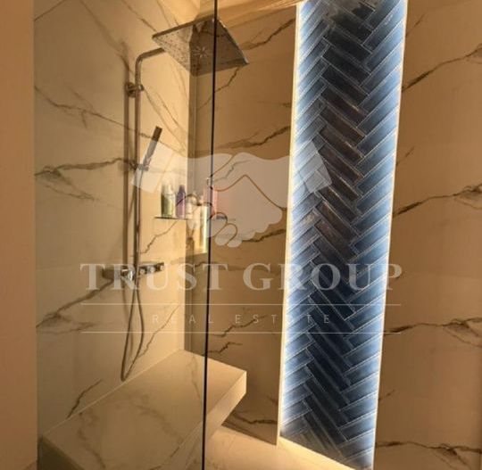 Apartament 3 camere Aerogarii | Renovat Lux | 2 Locuri de parcare - Poză 15