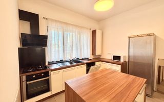 NOU | 1/2 Duplex P+1 - Lipovei, Timișoara | 4 locuri de parcare - Poză 4