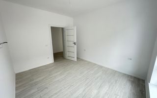 Drumul Boilor - Lidl. Gradina proprie 70 mp. 2 locuri de parcare. - Poză 5