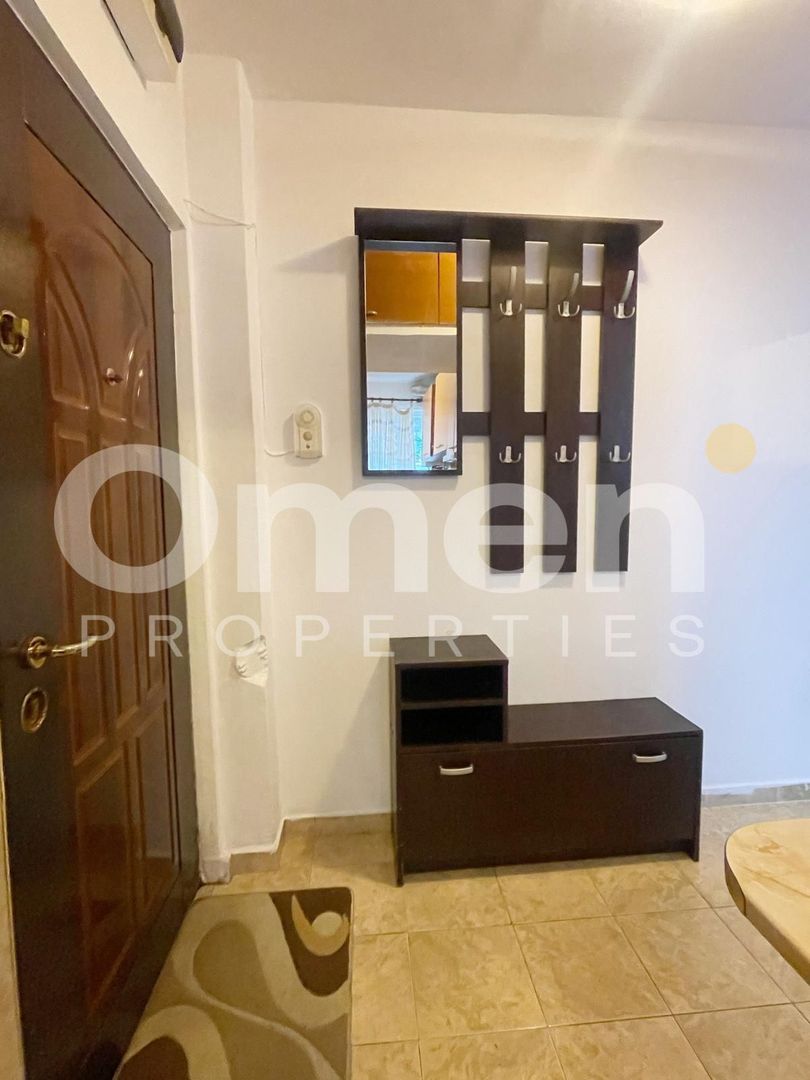 Apartament  2 camere de vanzare - Poză 7