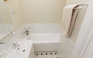 Vânzare, apartament, 4 camere, strada Liviu Deleanu, Buiucani - Poză 15