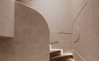 Apartament de 4 camere foarte luminos cu 3 terase - Domenii - Poză 10