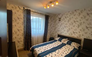 Apartament cu 3cam la doar 13 200euro*  Sibiu - Poză 19