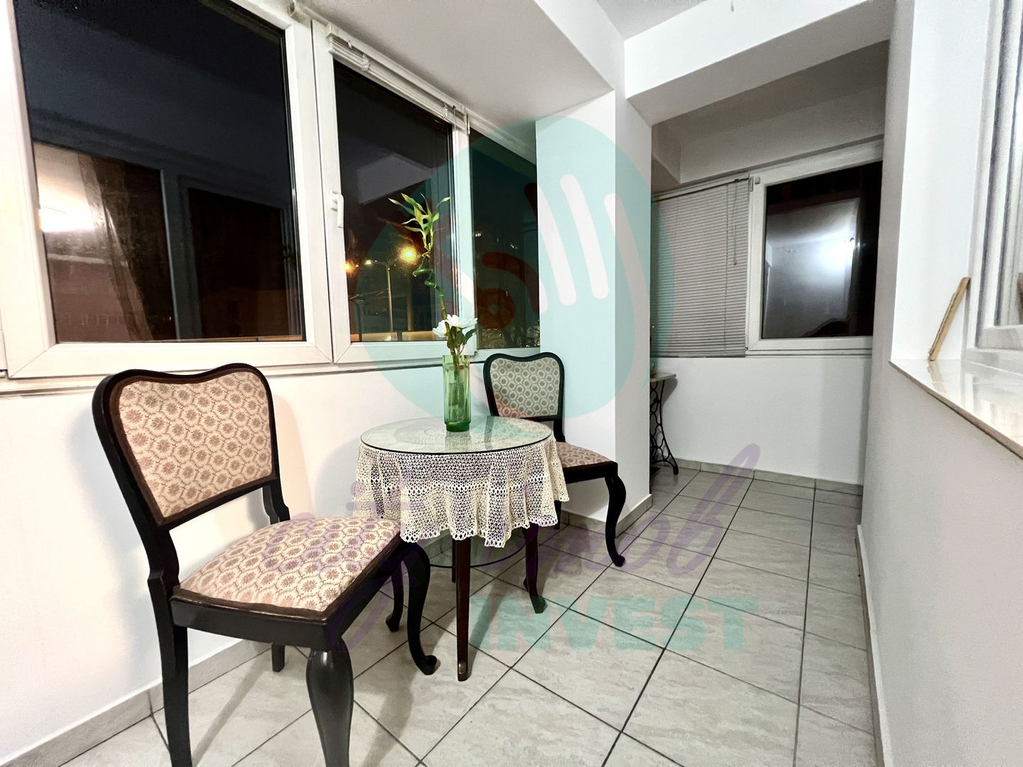 2 Camere Titulescu-Pod Basarab-Elegant și primitor - Poză 9