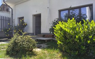 De inchiriat! Duplex nou, zona centrala - Poză 29