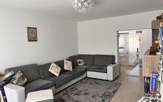 Apartament 2 camere | Cartierul Arhitecților, Sibiu | 74 mp, parcare inclusă - Poză 4