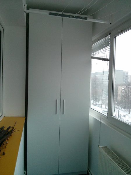 Apartament 2 camere CENTRALA PROPRIE | DRUMUL TABEREI - Poză 6