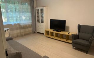 🏢 DE ÎNCHIRIAT: Apartament Modern 2 Camere | Zona Brâncoveanu | - Poză 4
