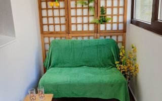 VANZARE 2 CAMERE | DECOMANDAT | ZONA DRISTOR - Poză 7