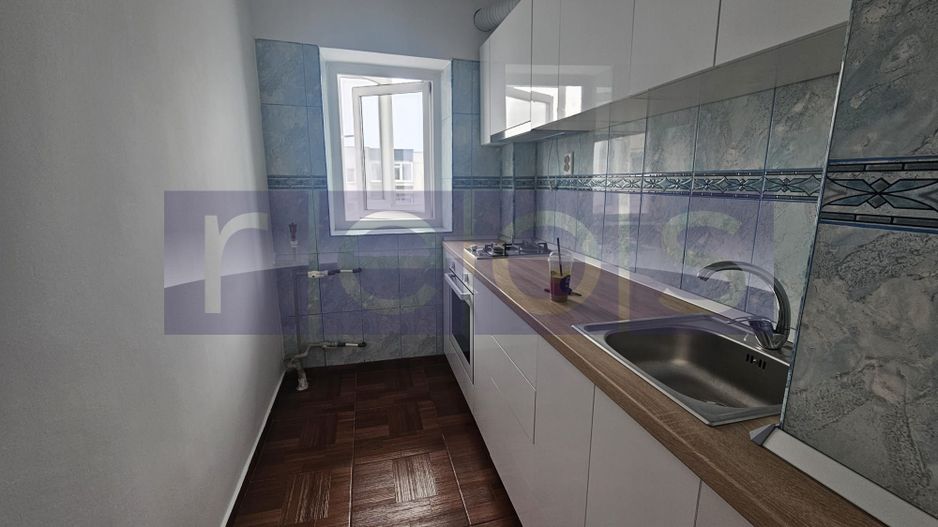 DE VANZARE GARSONIERA LUJERULUI 33 MP  IDEALA INVESTITIE METROU - Poză 3