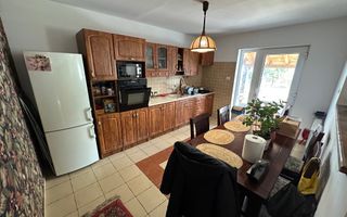 Casa P+ M in spate la Ikea - Poză 14