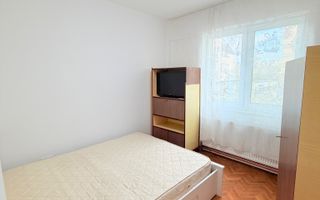 Apartament de inchiriat | zona Ioan Slavici | 65 mp - Poză 3