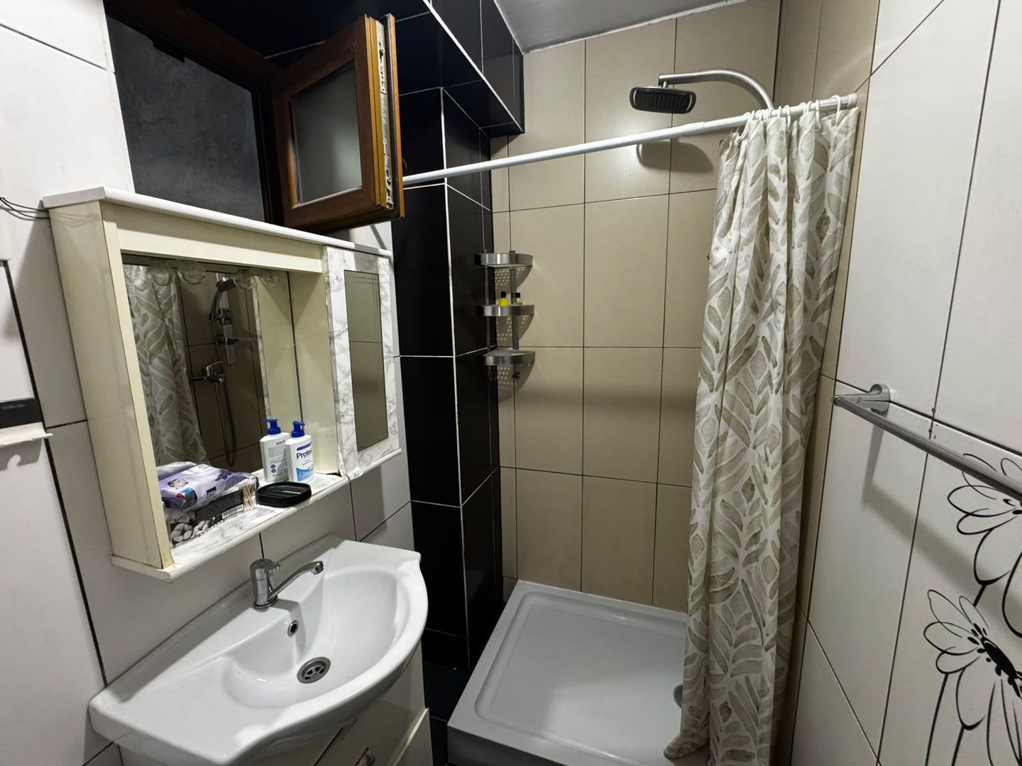 Apartament 3 camere Romană,metrou la scara,v20 - Poză 10