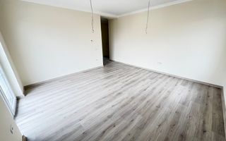 Apartament cu 2 camere decomandat in Giroc pe strada Neptun - Poză 2