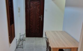 Apartament 1 camera Aleea Narcisei - Poză 3