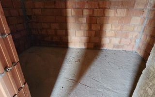 Vilă P+1 la roșu, 5 camere, 143 mp utili, teren 450 mp, Cocosesti - Poză 32