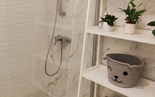 Studio dublu  | Prima închiriere | Pipera - Poză 16