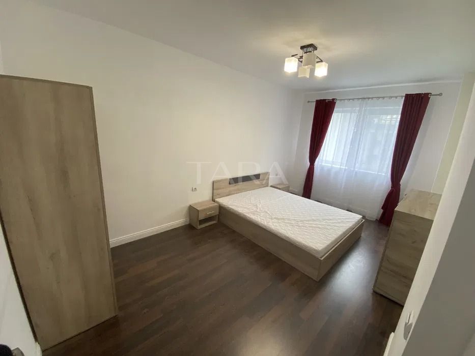 Apartament 2 camere, zona Vivo - Poză 4