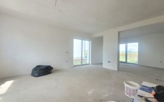 Casa tip duplex, Intabulata - Sura Mica - Poză 9