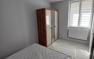 Apartament cu 2 camere renovat la casa | Curte | Central - Poză 2